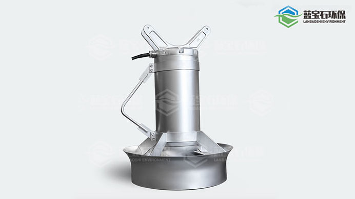 水泵振動，影響正常運行，怎么解決？