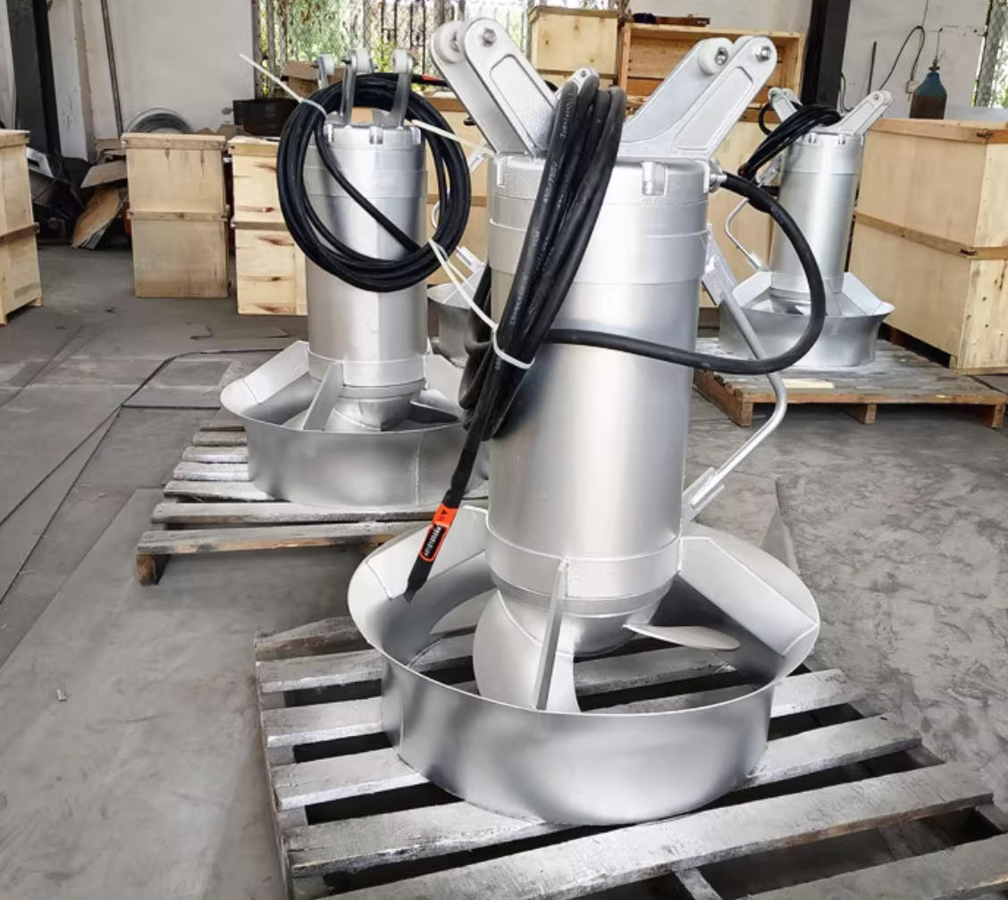 南京藍(lán)寶石與綏化某水務(wù)達(dá)成戰(zhàn)略合作，助力污水處理效能提升