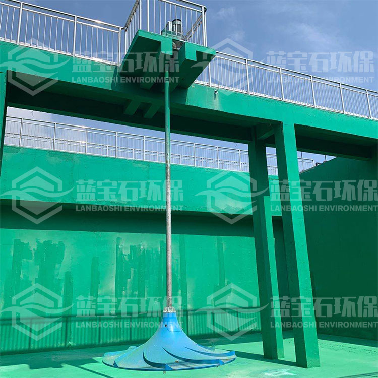 河北某某環(huán)?？萍加邢薰? title=