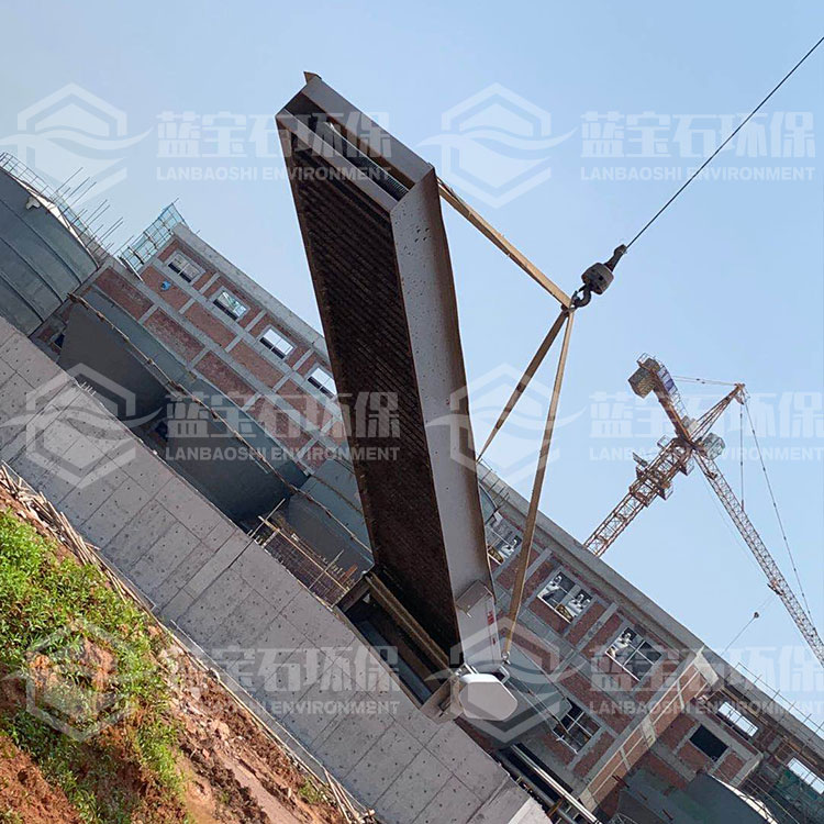 四川某某環(huán)保工程有限公司