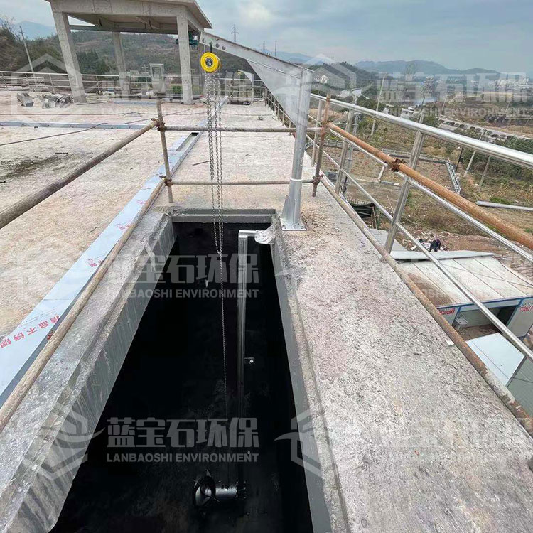 濟(jì)南某某制品廠