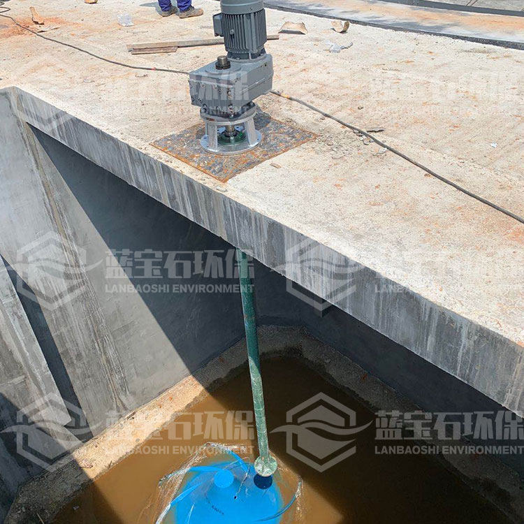 河北某某環(huán)?？萍加邢薰? title=