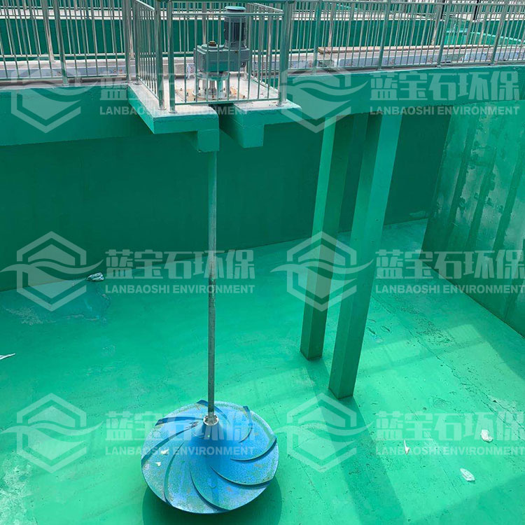 河北某某環(huán)?？萍加邢薰? title=