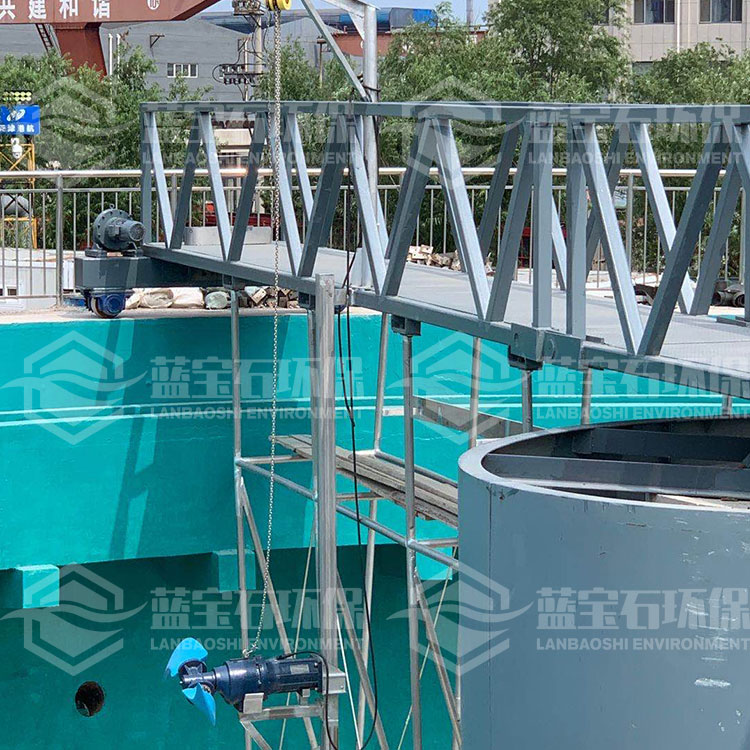 重慶某某水處理設(shè)備有限公司