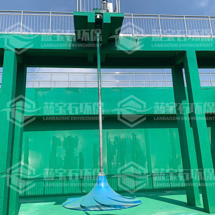 河北某某環(huán)?？萍加邢薰? title=