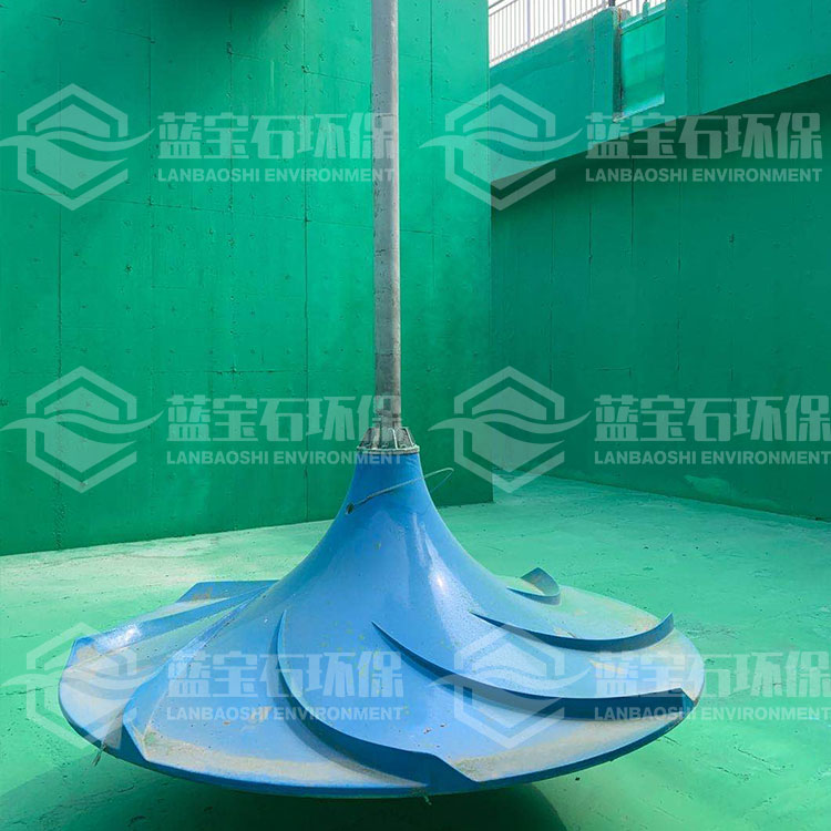 河北某某環(huán)?？萍加邢薰? title=