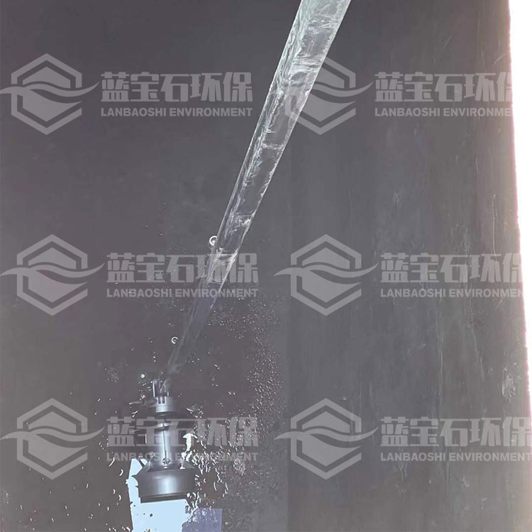 濟(jì)南某某制品廠